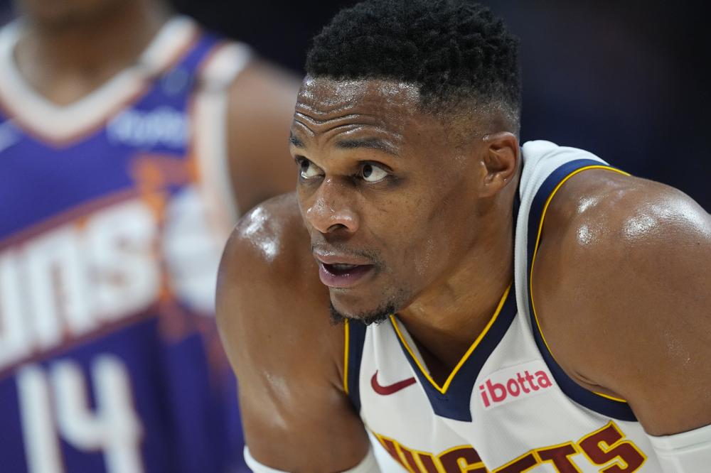 玩火带球 玩火带球