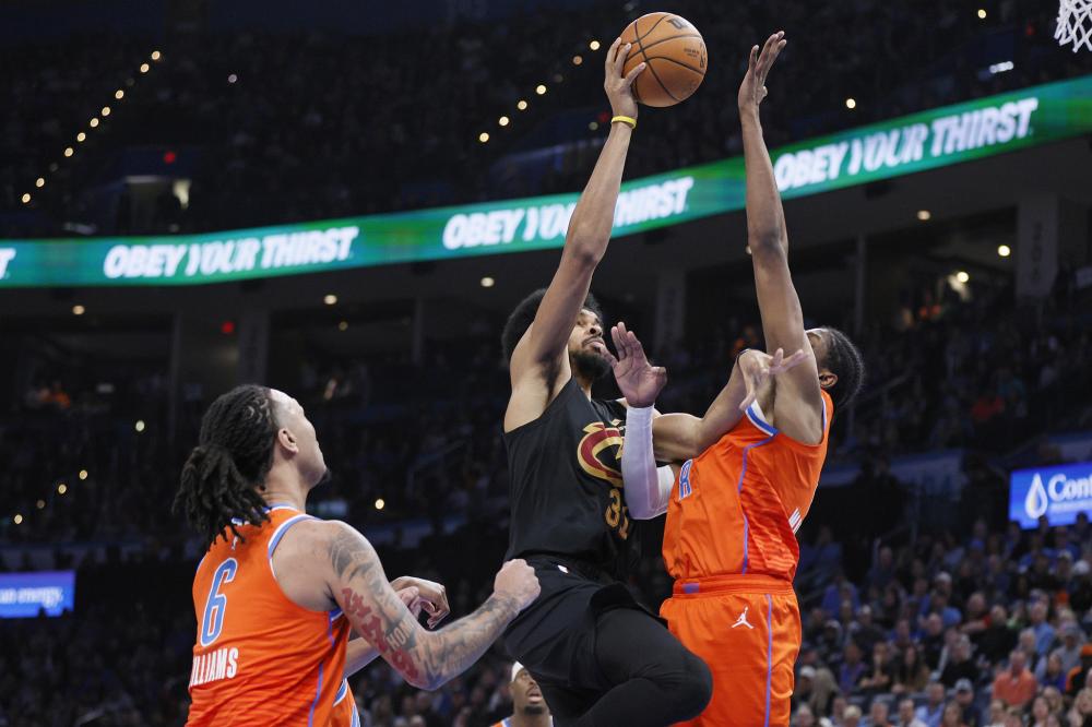 他同样因出 他同样因出