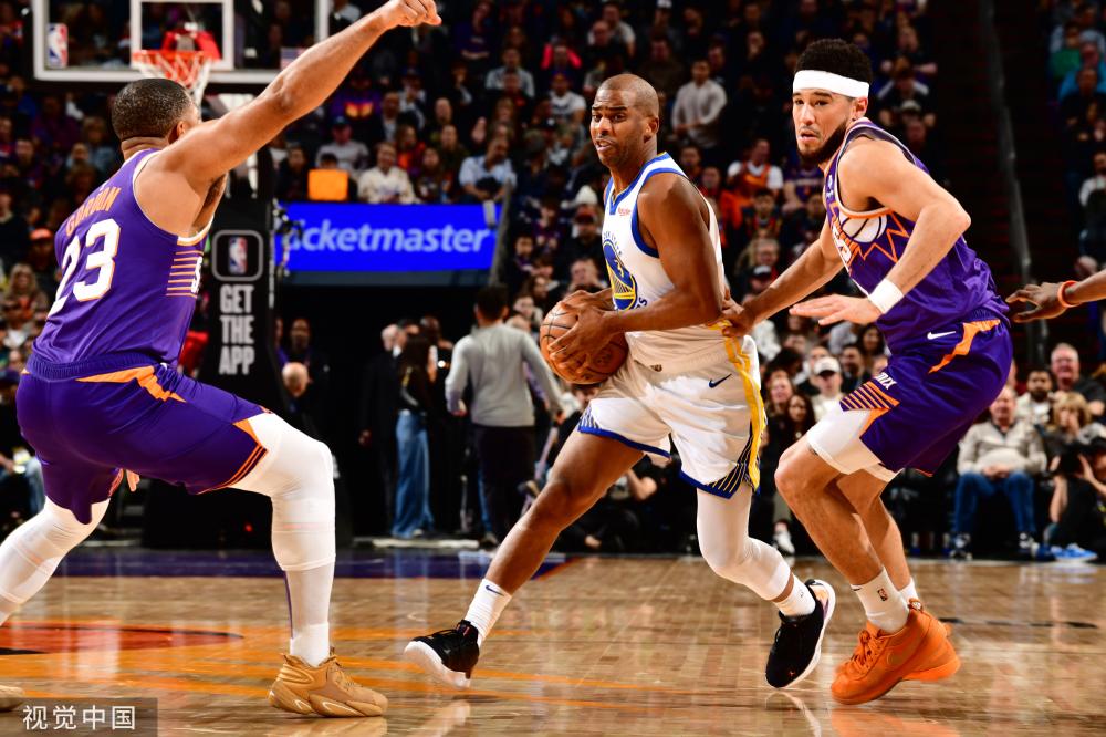 山东泰山门 山东泰山门