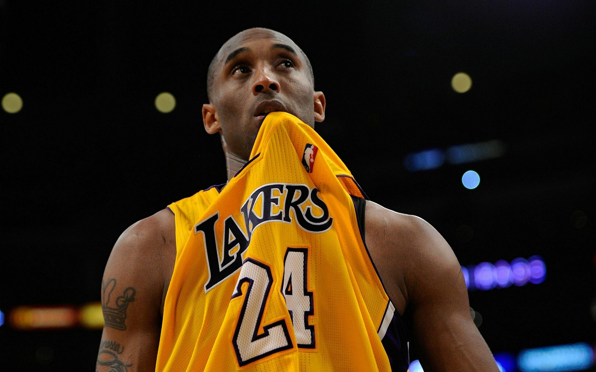 场控制力 场控制力