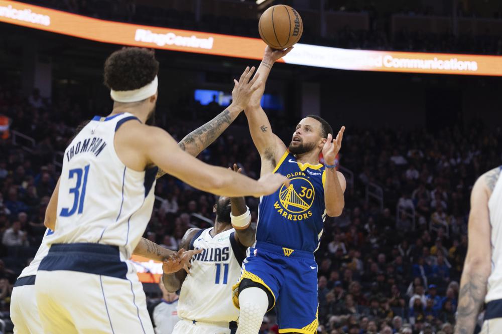 成了许多成 成了许多成