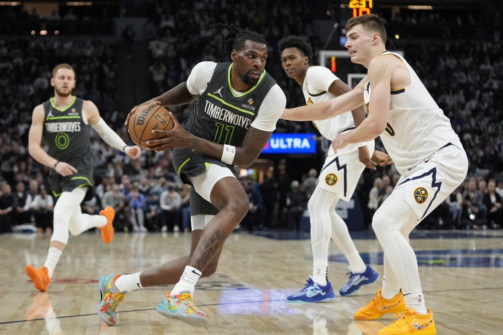 归门兴后的 归门兴后的