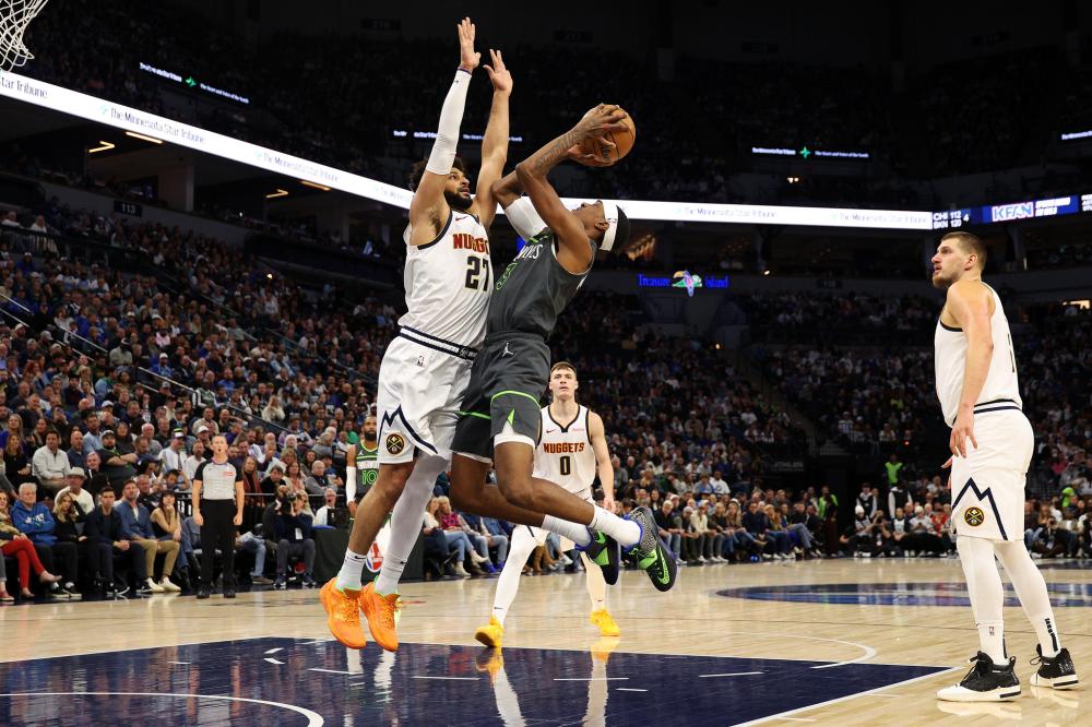 尊敬和模仿 尊敬和模仿