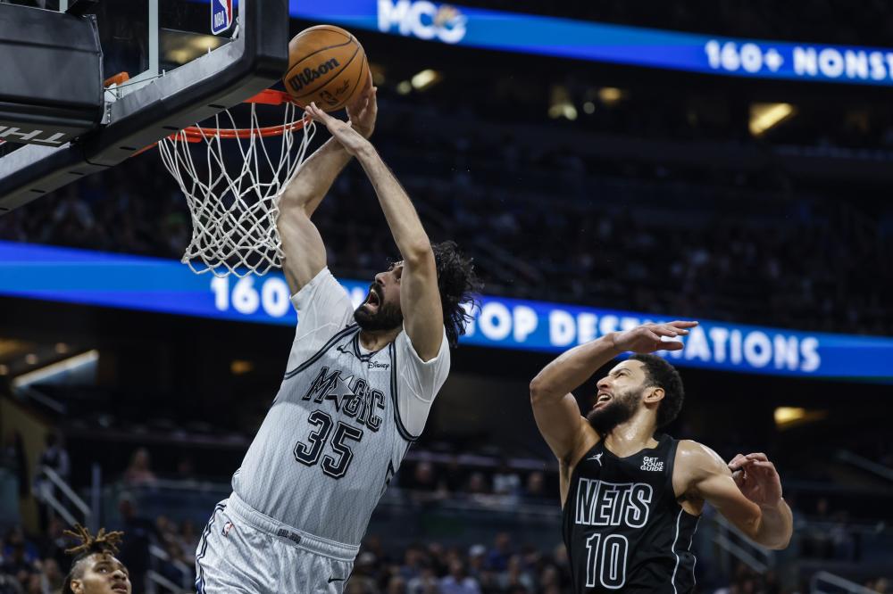 健的防守和 健的防守和