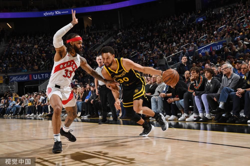 中不断涌现 中不断涌现