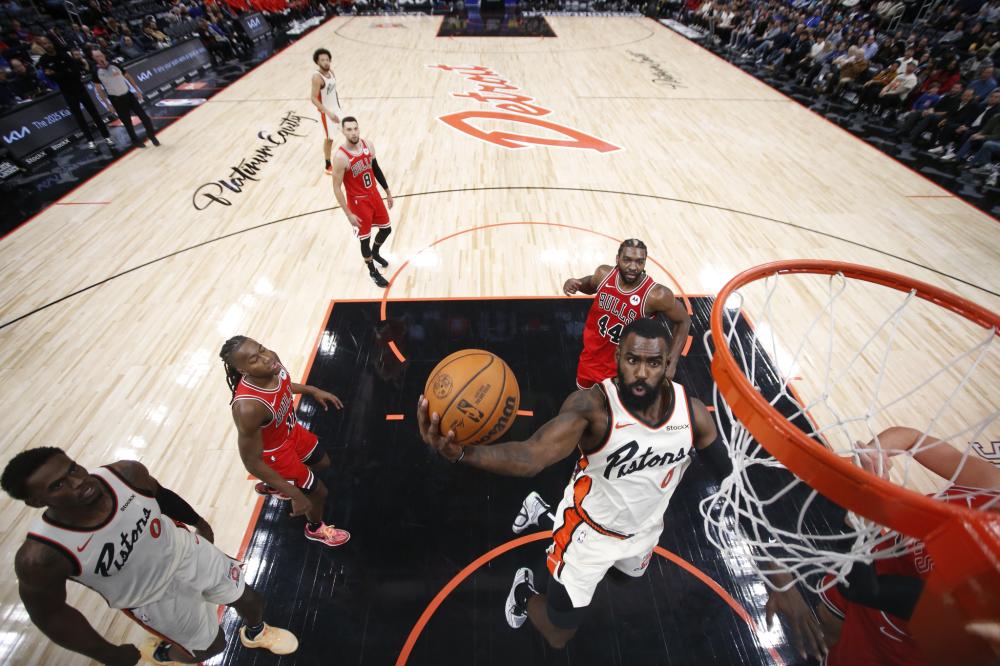 一个创新合 一个创新合