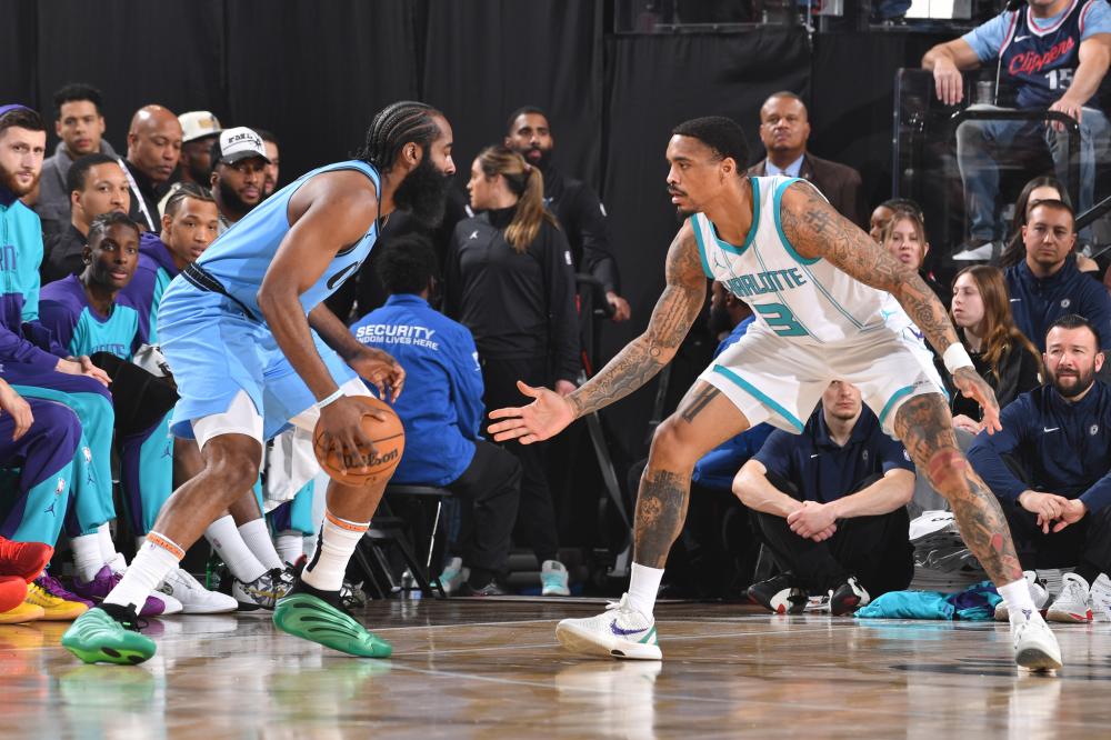 C罗和拉什 C罗和拉什