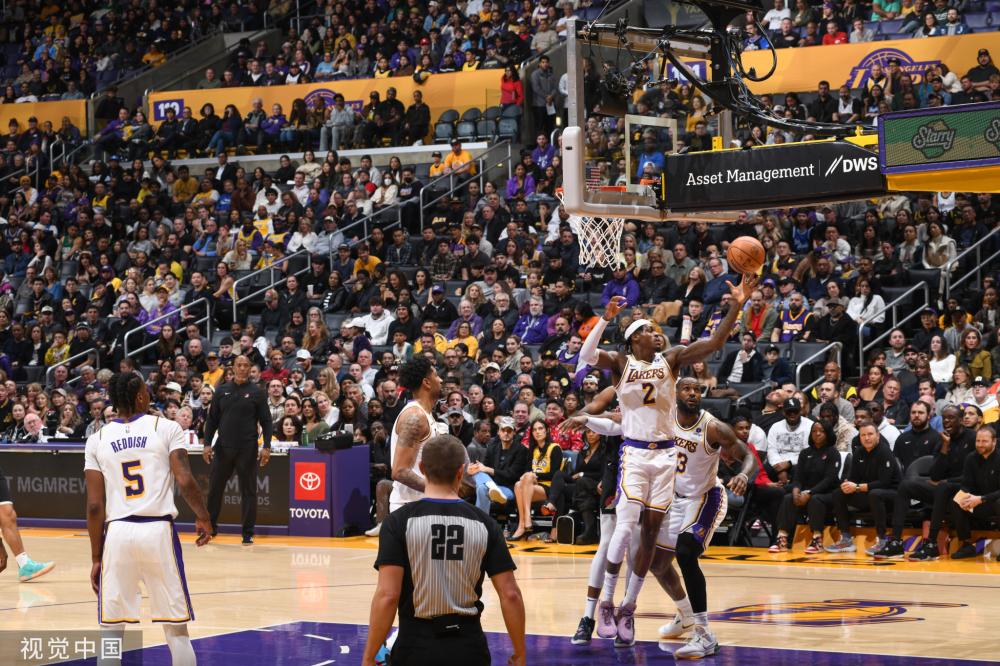 财务水准和 财务水准和