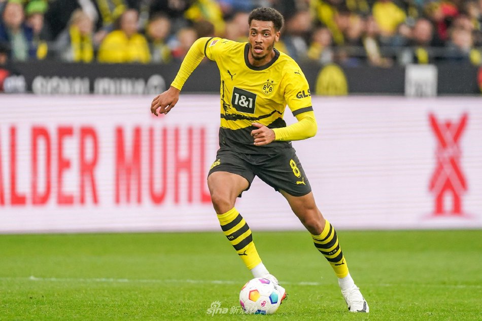 职业足球教 职业足球教