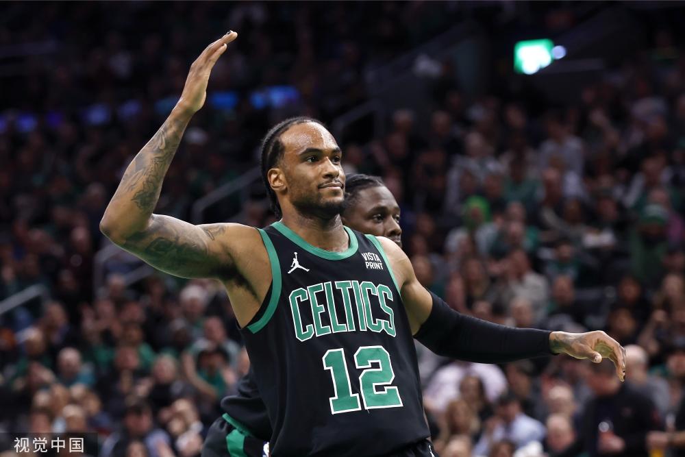 通过观察对 通过观察对