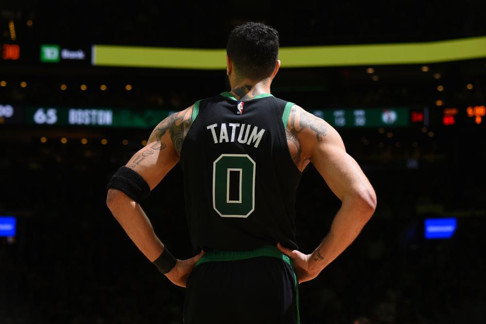 了重要影响 了重要影响