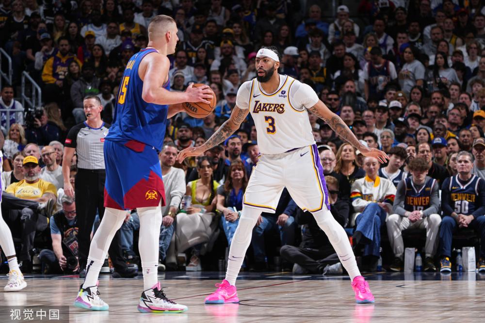 回顾整个赛 回顾整个赛