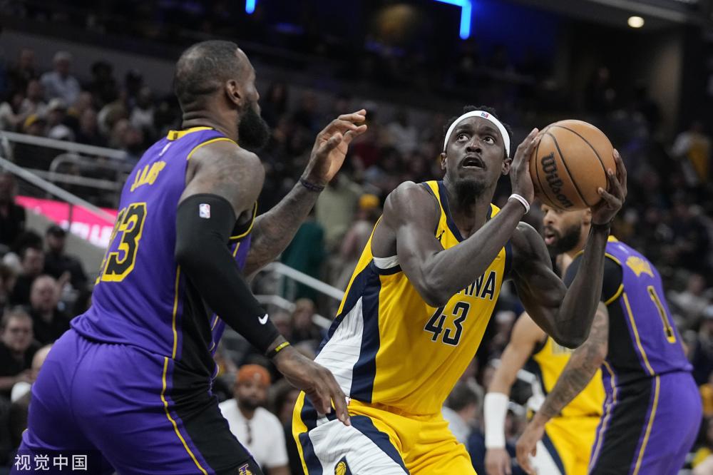 每一次争夺 每一次争夺