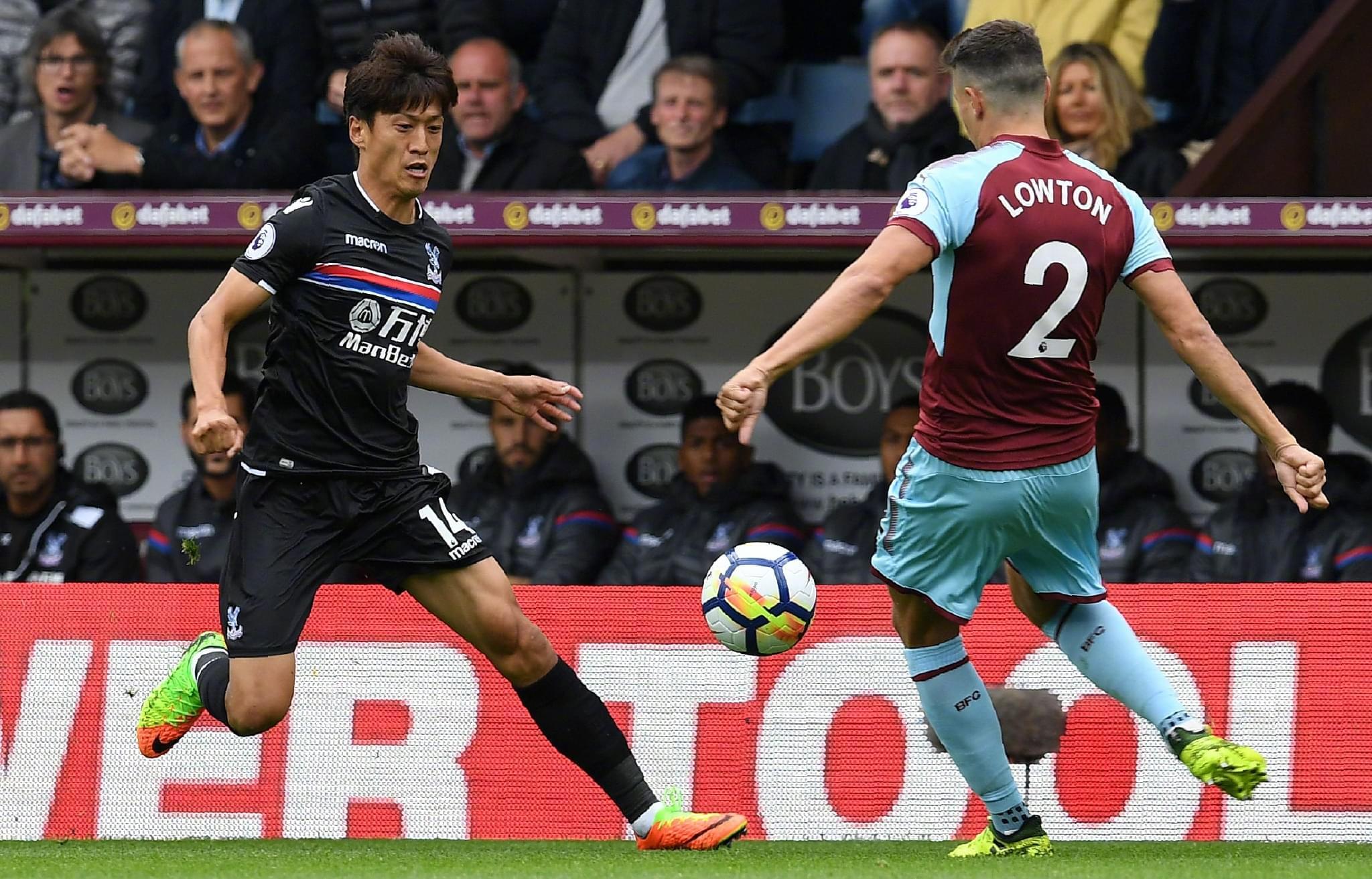 可能在任何 可能在任何