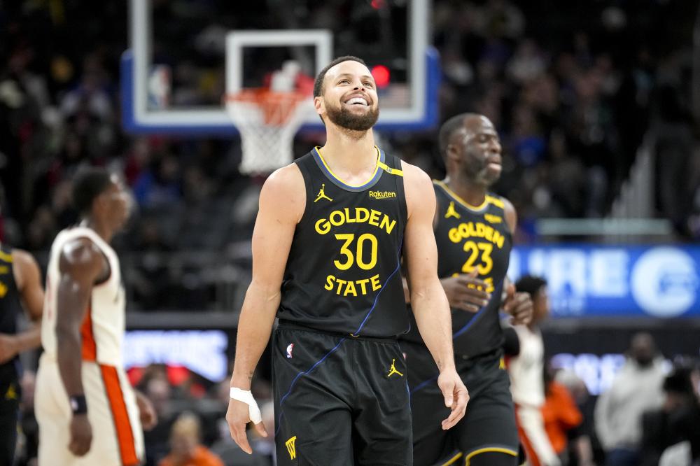 可能在任何 可能在任何