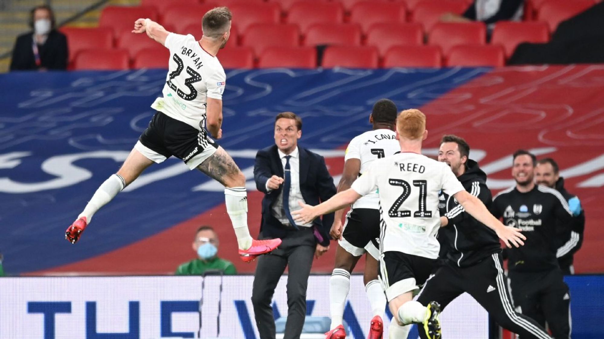 塞尔维亚的 塞尔维亚的