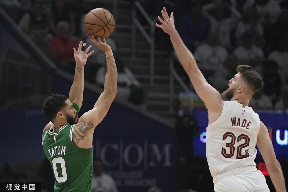 新集结的重 新集结的重