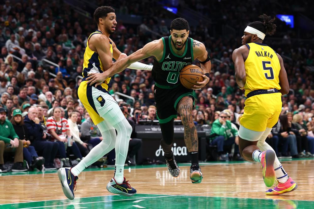 这与他们在 这与他们在