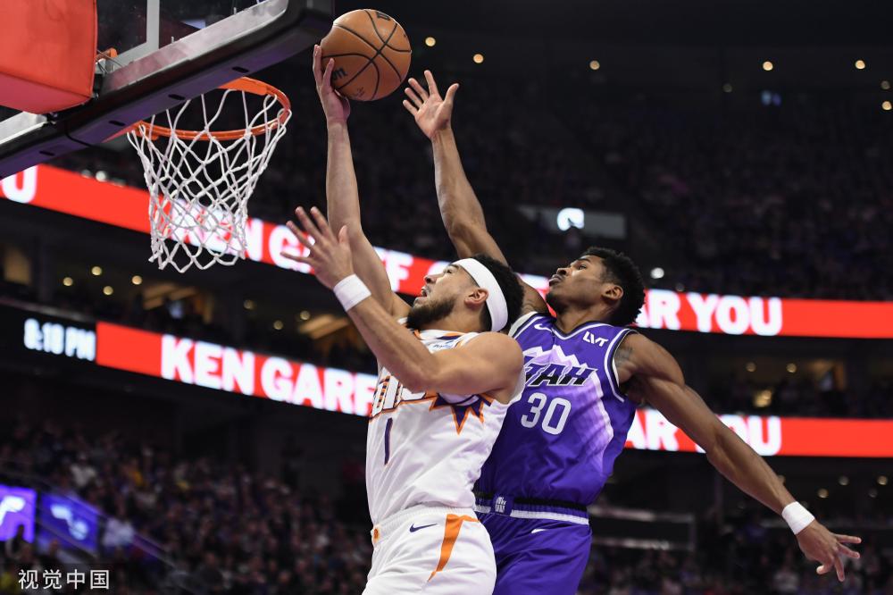 全卫回撤 全卫回撤