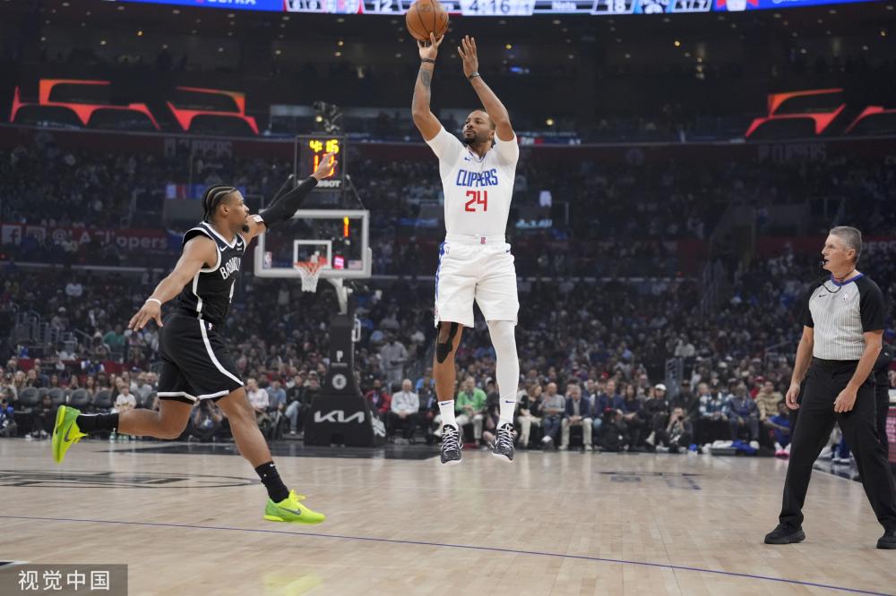 赛高强度对 赛高强度对