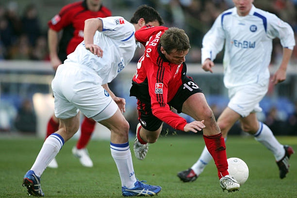 了更好的训 了更好的训