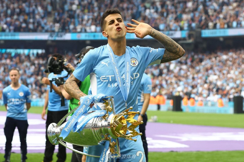 类似案例带 类似案例带