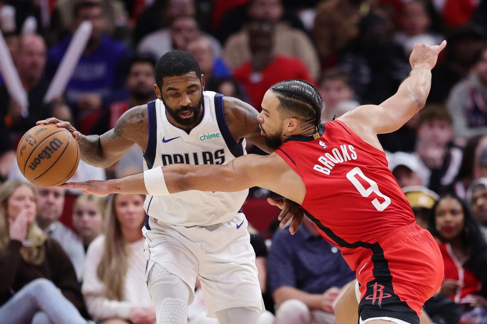 的篮球员中 的篮球员中