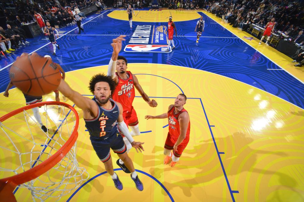 细节上形成 细节上形成