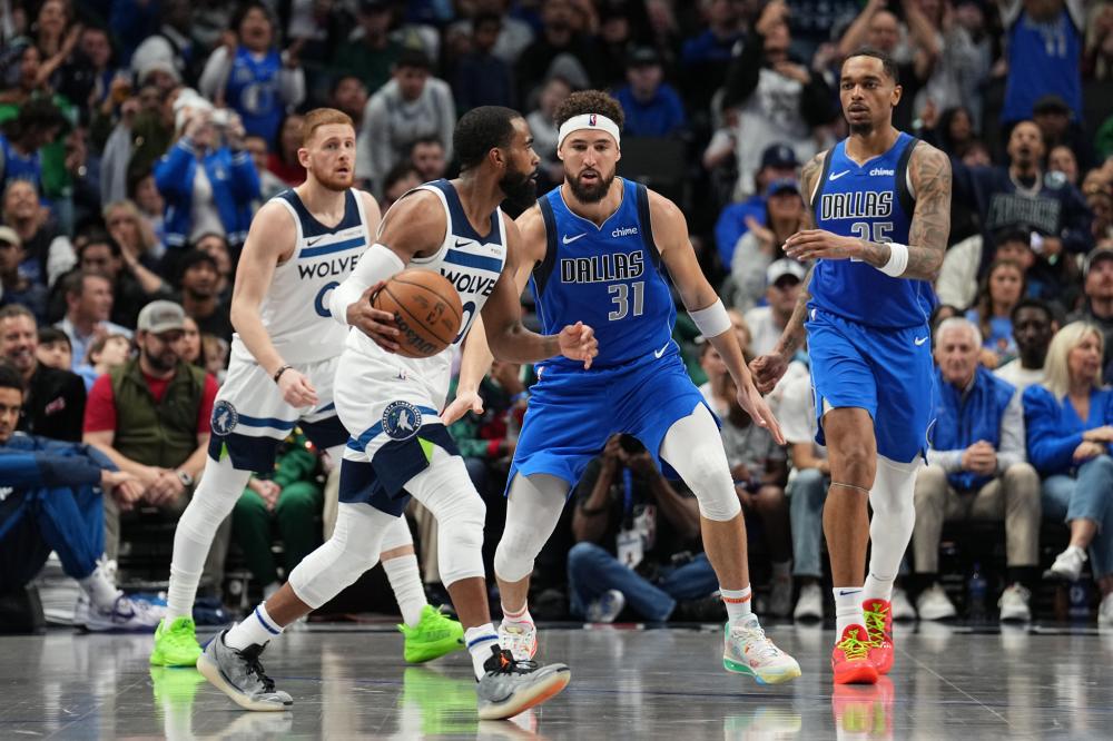 权威媒体确 权威媒体确