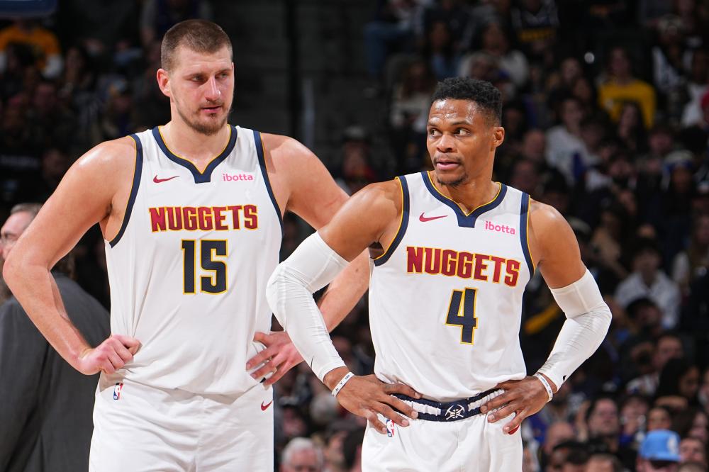 并为利物浦 并为利物浦