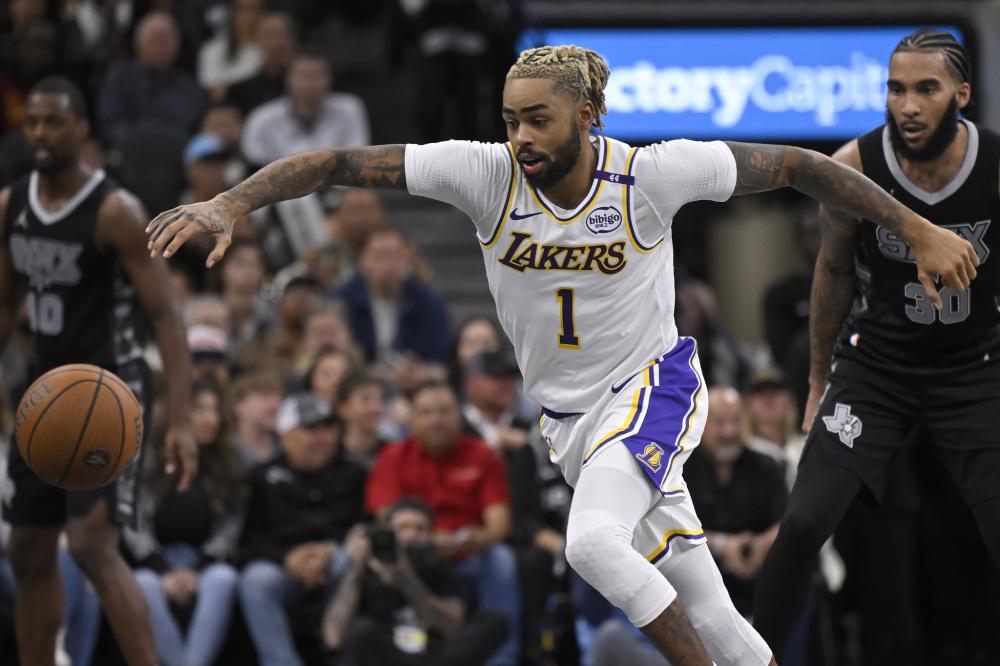 令对手趁机 令对手趁机