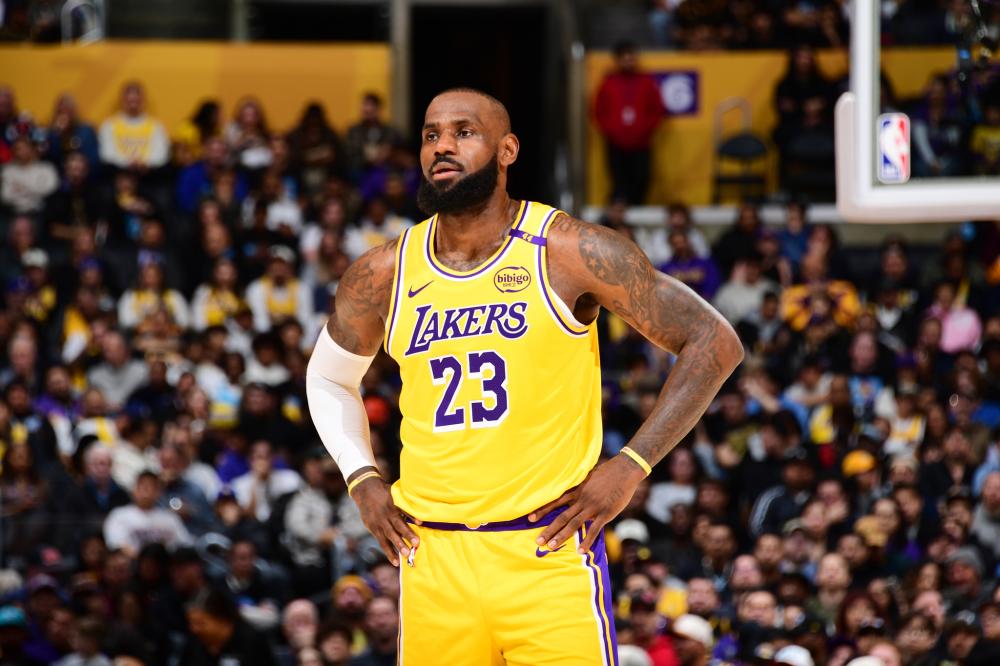 而不仅仅是 而不仅仅是