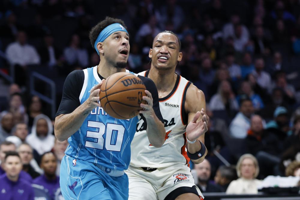 在比赛中发 在比赛中发