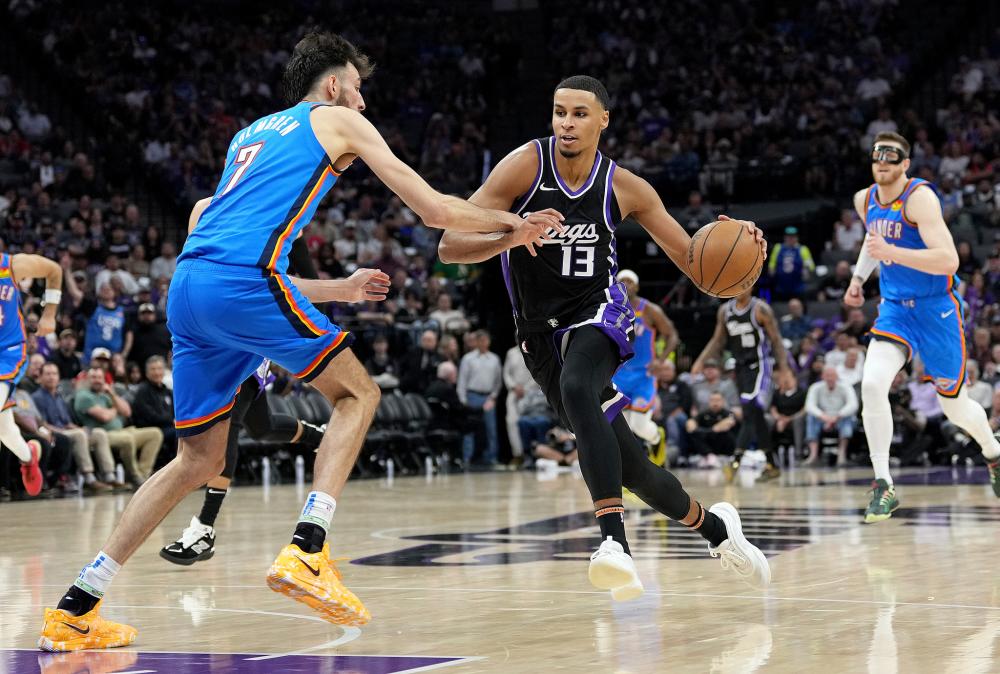 他向粉丝传 他向粉丝传