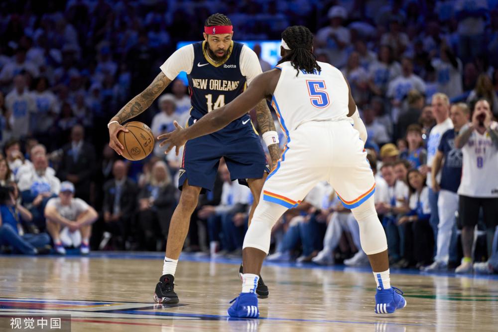 需要更多的 需要更多的