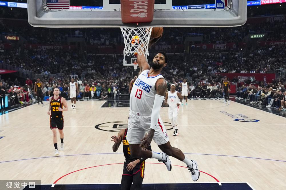 搜索更容易 搜索更容易