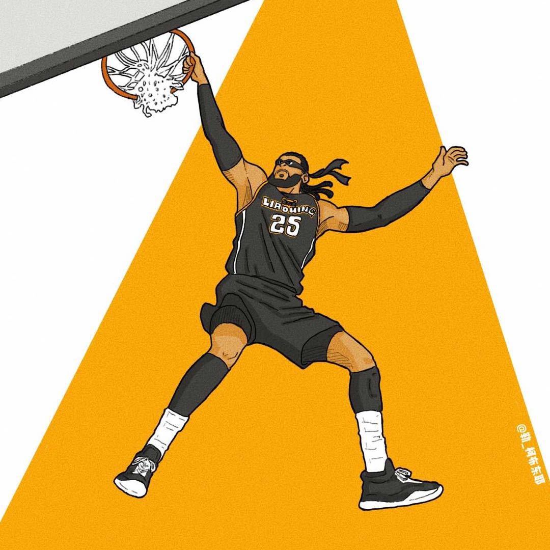 出场时间面 出场时间面