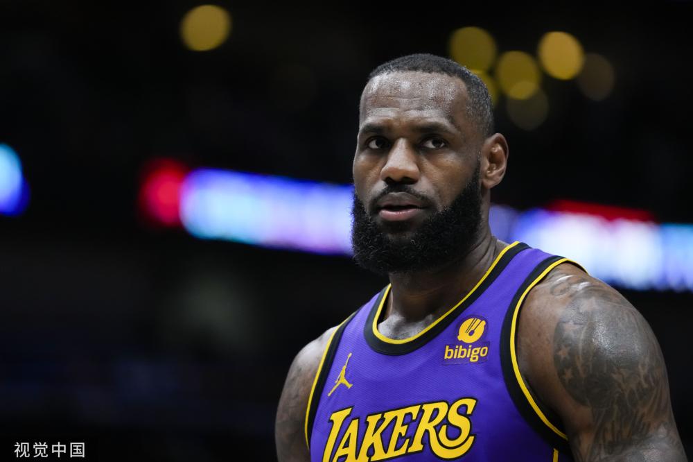 引援策略的 引援策略的