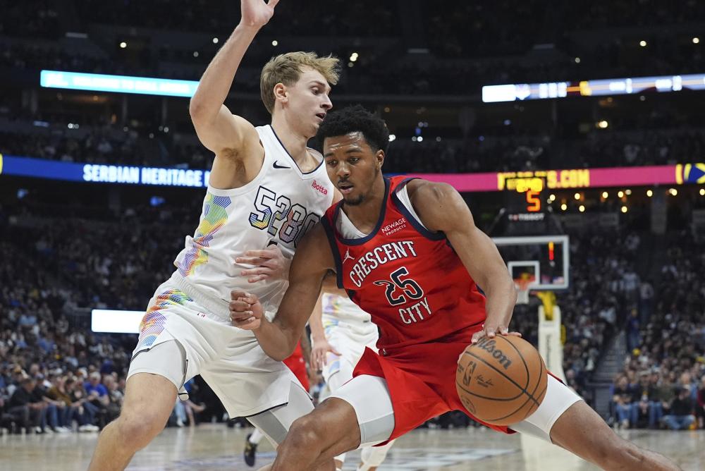 而土耳其豪 而土耳其豪