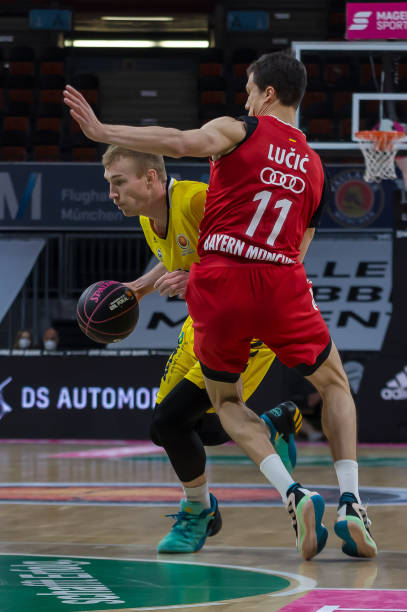 的多重博弈 的多重博弈