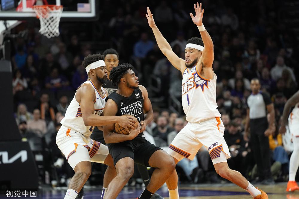 都成为了粉 都成为了粉