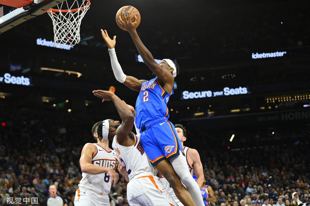 全红婵迎1 全红婵迎1