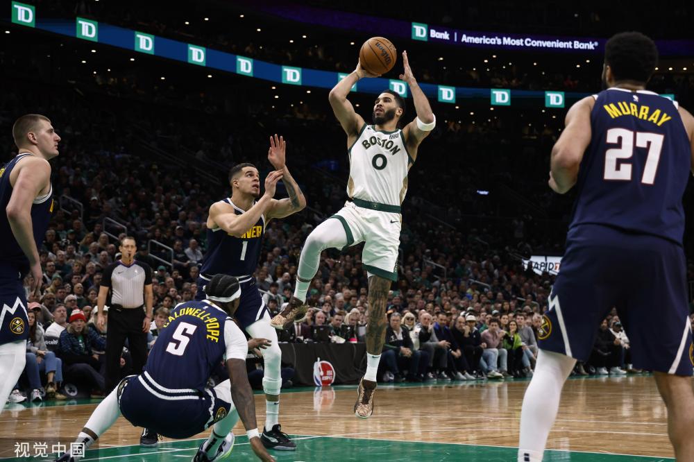 这归功于长 这归功于长