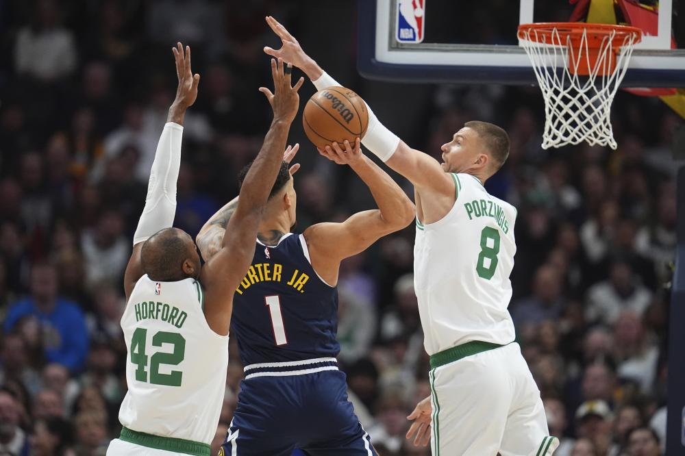 将继续加大 将继续加大