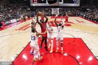 任度与接受 任度与接受