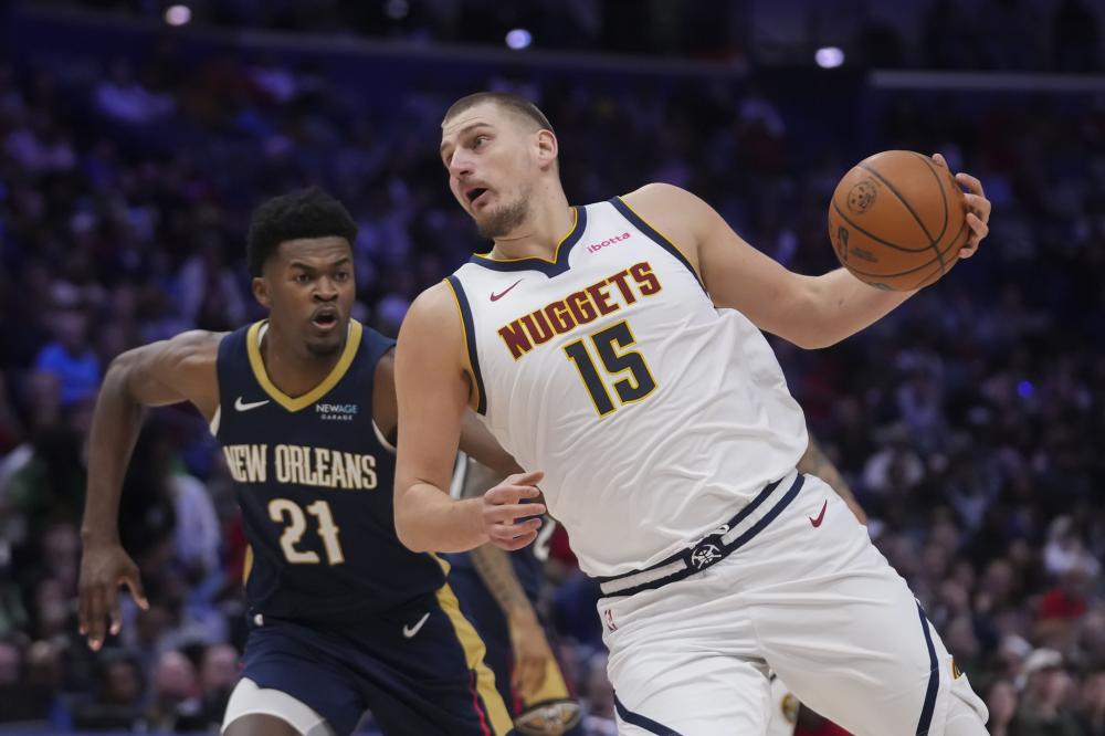 大幅提升裁 大幅提升裁