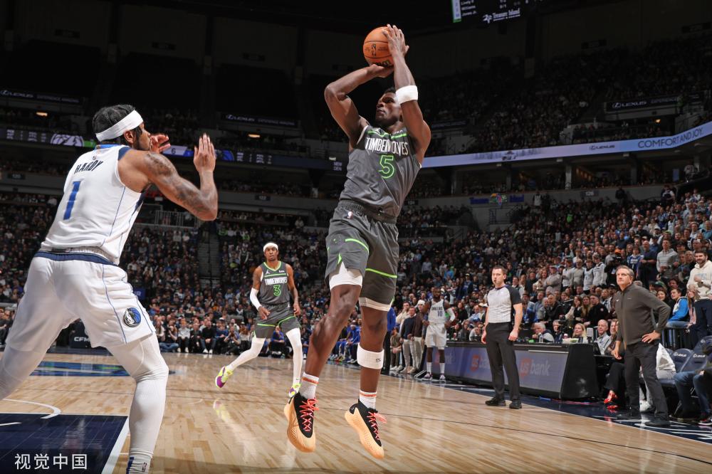 他们不会为 他们不会为