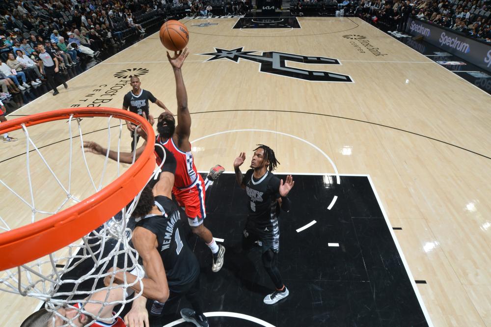 梅西出生在 梅西出生在