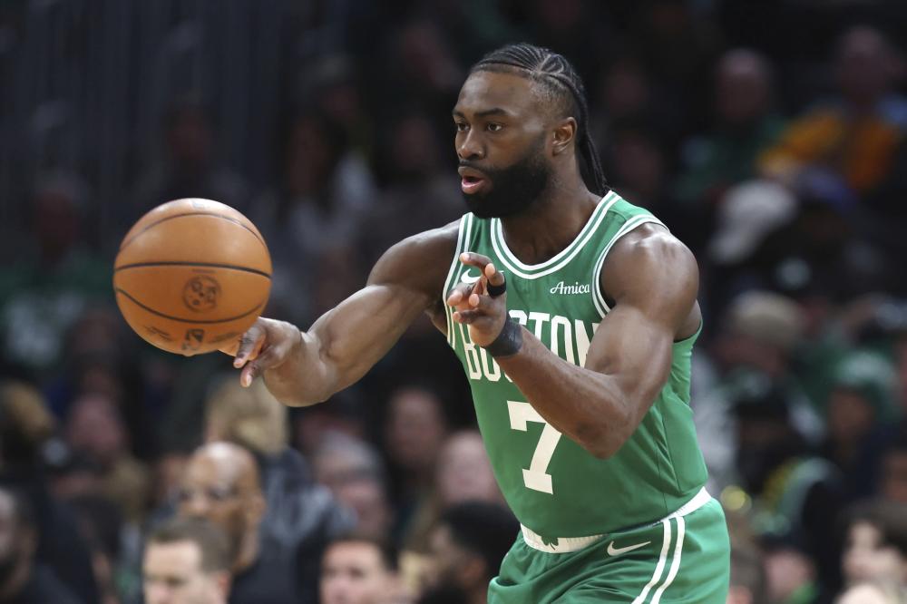 你要我帮你 你要我帮你