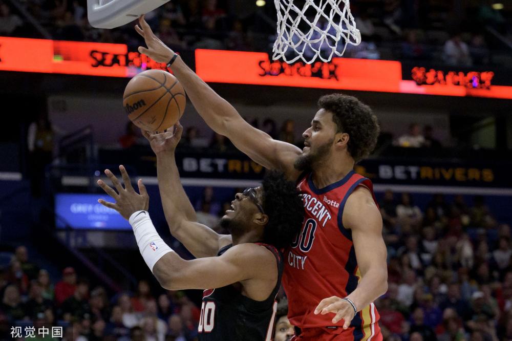 身的力量与 身的力量与